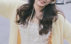 美国色情巜肉体之门